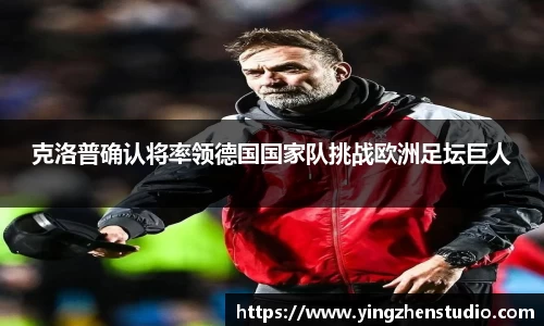 RAYBET雷竞技网址
