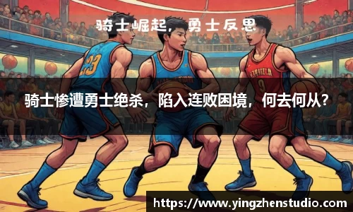 RAYBET雷竞技网址
