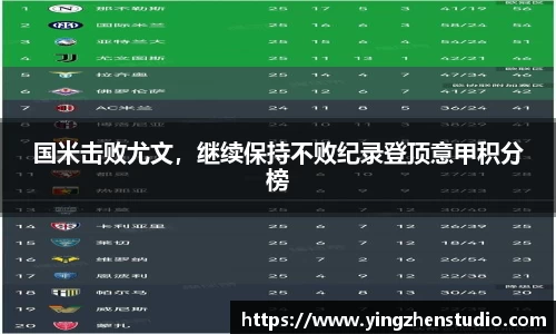 RAYBET雷竞技下载