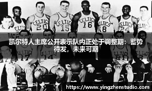 RAYBET雷竞技网址