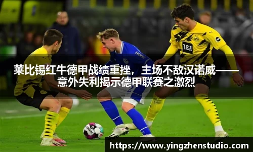 RAYBET雷竞技下载