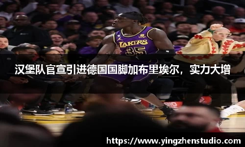 RAYBET雷竞技网址