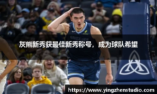 RAYBET雷竞技下载