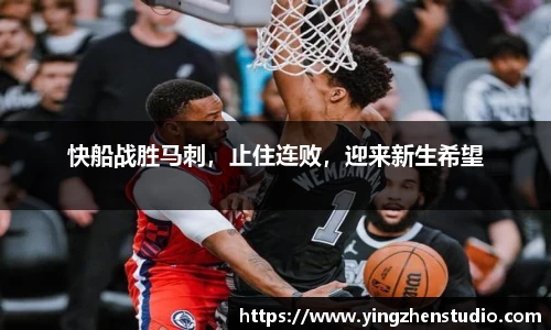 RAYBET雷竞技官网