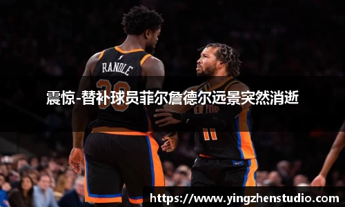 RAYBET雷竞技下载