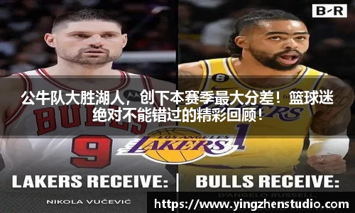 RAYBET雷竞技网址
