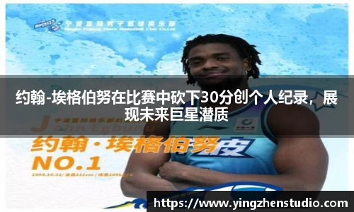 RAYBET雷竞技网址