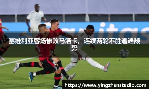 RAYBET雷竞技下载