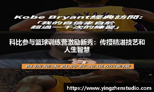 RAYBET雷竞技网址