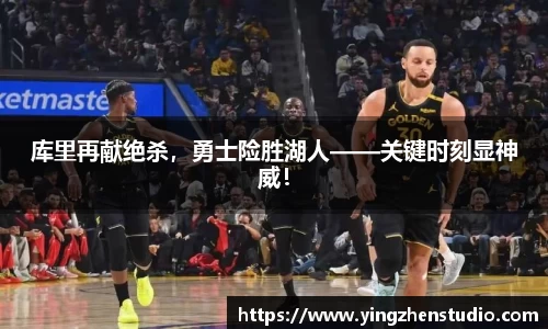 RAYBET雷竞技官网