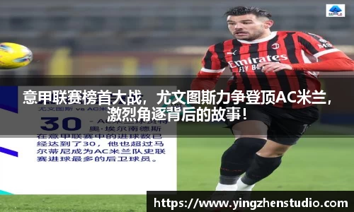 RAYBET雷竞技官网