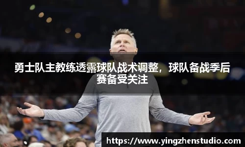 RAYBET雷竞技官网