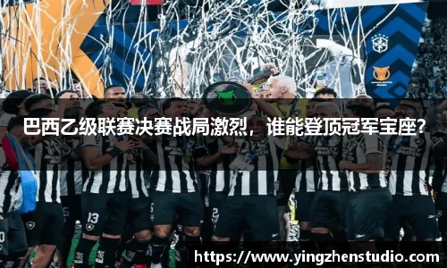 RAYBET雷竞技下载