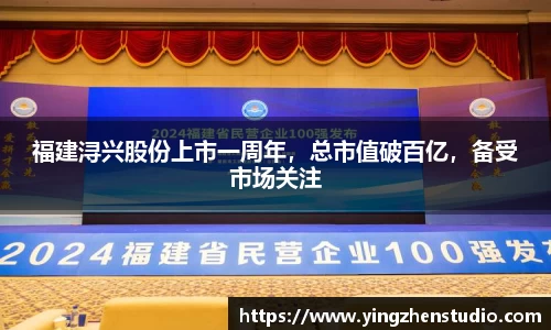 RAYBET雷竞技下载