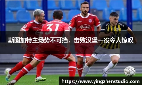 RAYBET雷竞技网址