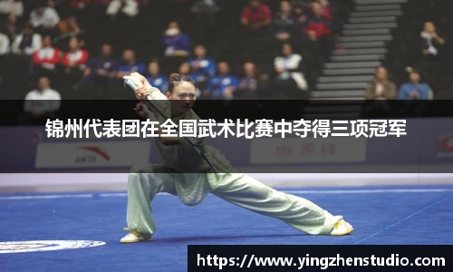RAYBET雷竞技下载