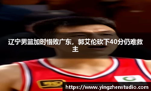 RAYBET雷竞技网址