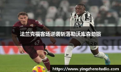 RAYBET雷竞技官网