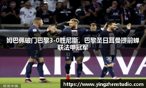 RAYBET雷竞技下载