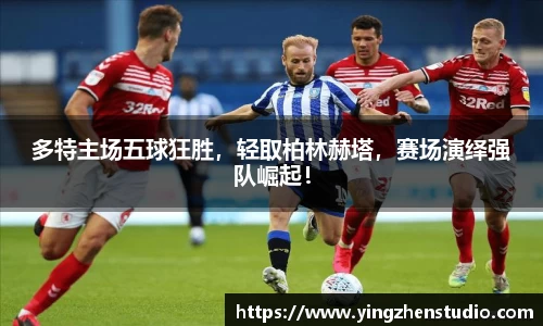 RAYBET雷竞技官网