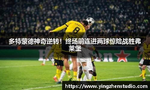 RAYBET雷竞技下载