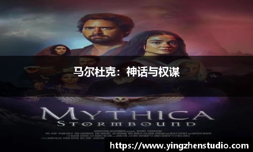 RAYBET雷竞技网址
