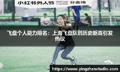 RAYBET雷竞技网址