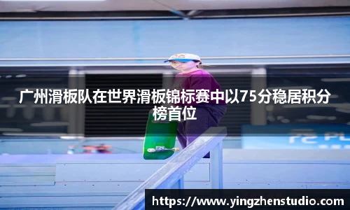 RAYBET雷竞技网址