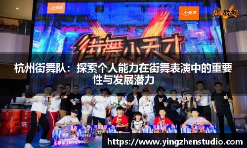 RAYBET雷竞技官网
