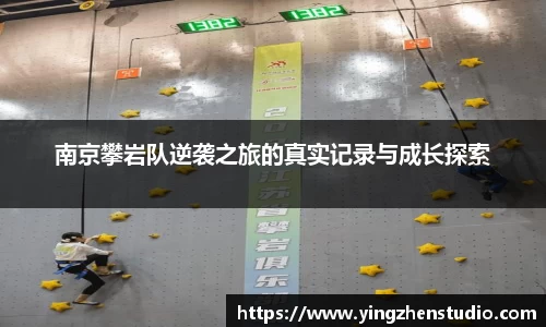 RAYBET雷竞技官网