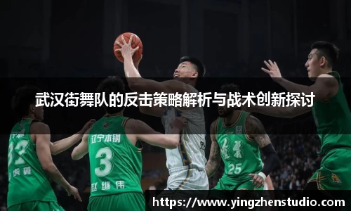 RAYBET雷竞技下载