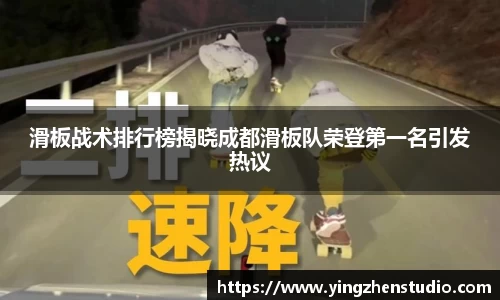 RAYBET雷竞技官网