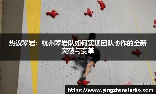 RAYBET雷竞技官网
