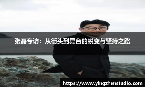 RAYBET雷竞技下载