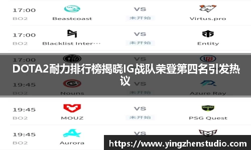 RAYBET雷竞技网址