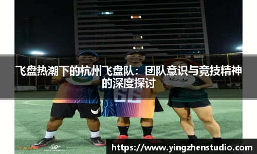 RAYBET雷竞技下载