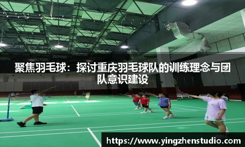 RAYBET雷竞技网址