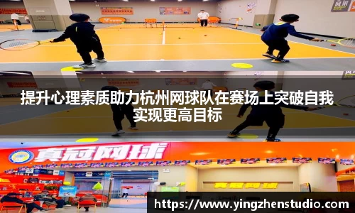 RAYBET雷竞技网址