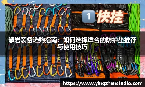 RAYBET雷竞技网址