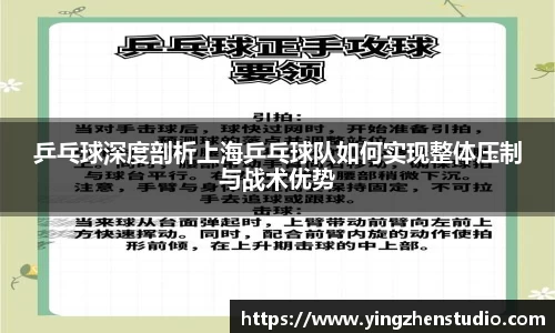 RAYBET雷竞技网址
