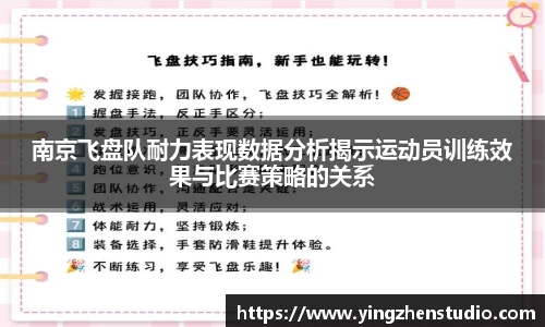 RAYBET雷竞技下载