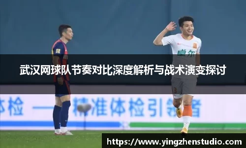 RAYBET雷竞技官网