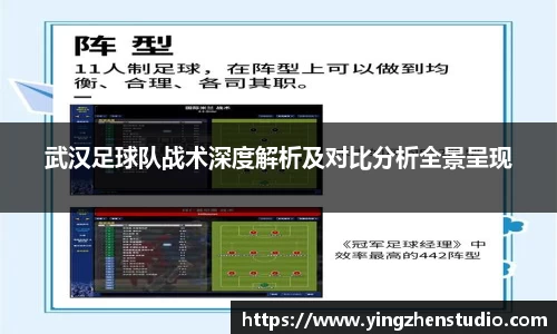 RAYBET雷竞技APP