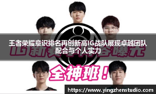 RAYBET雷竞技下载
