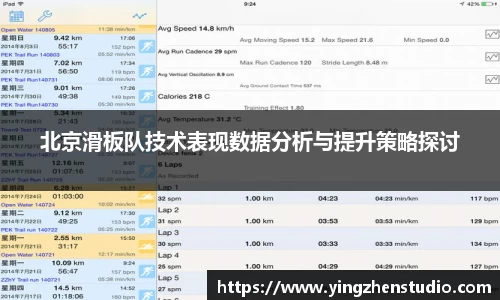 RAYBET雷竞技网址