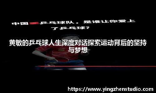 RAYBET雷竞技下载