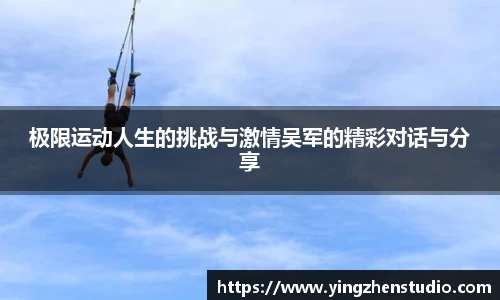 RAYBET雷竞技网址