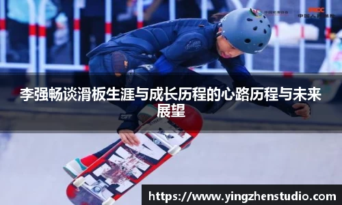 RAYBET雷竞技下载