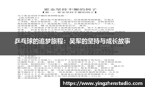 RAYBET雷竞技网址