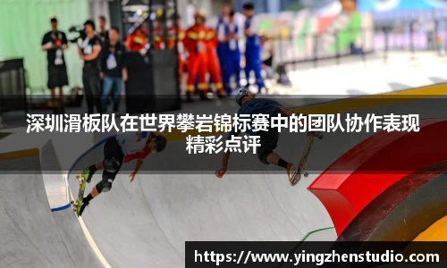 RAYBET雷竞技官网